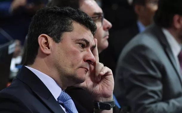 Conheça os juízes do TRE-PR que atuarão nas ações contra Moro