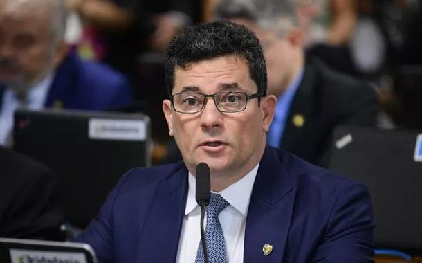 TRE-PR forma maioria para evitar cassação de Moro