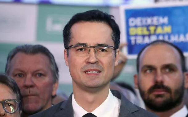 Deltan Dallagnol