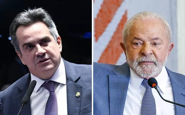 Ciro Nogueira diz sofrer pressão da bancada para desembarcar do governo Lula e prevê debandada de partidos da base