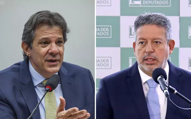 Em vitória do governo, Lira acelera tramitação do pacote fiscal e evita CCJ