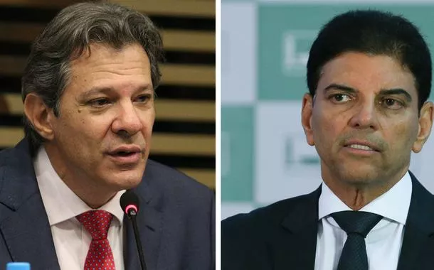 PP define relator para discutir arcabouço de MP que substitui decreto do IOF