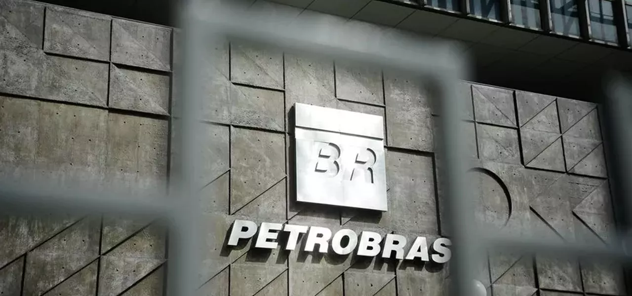 Petrobrás