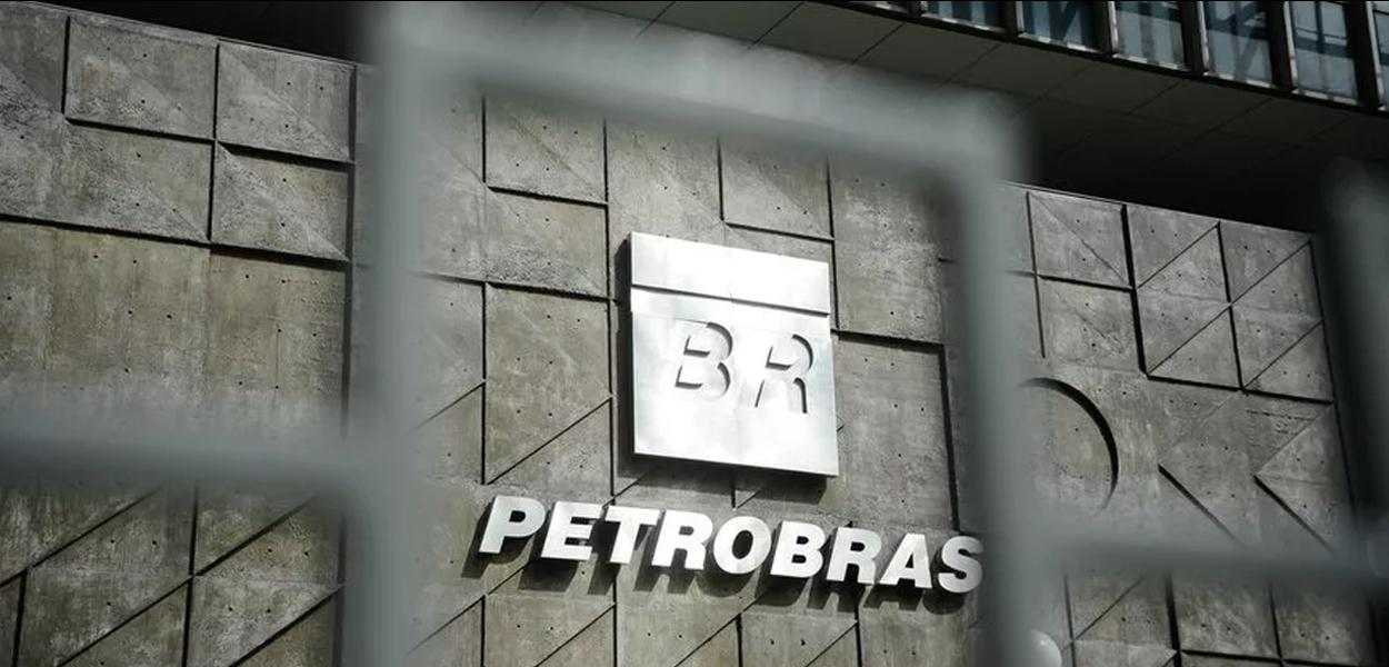 Petrobrás