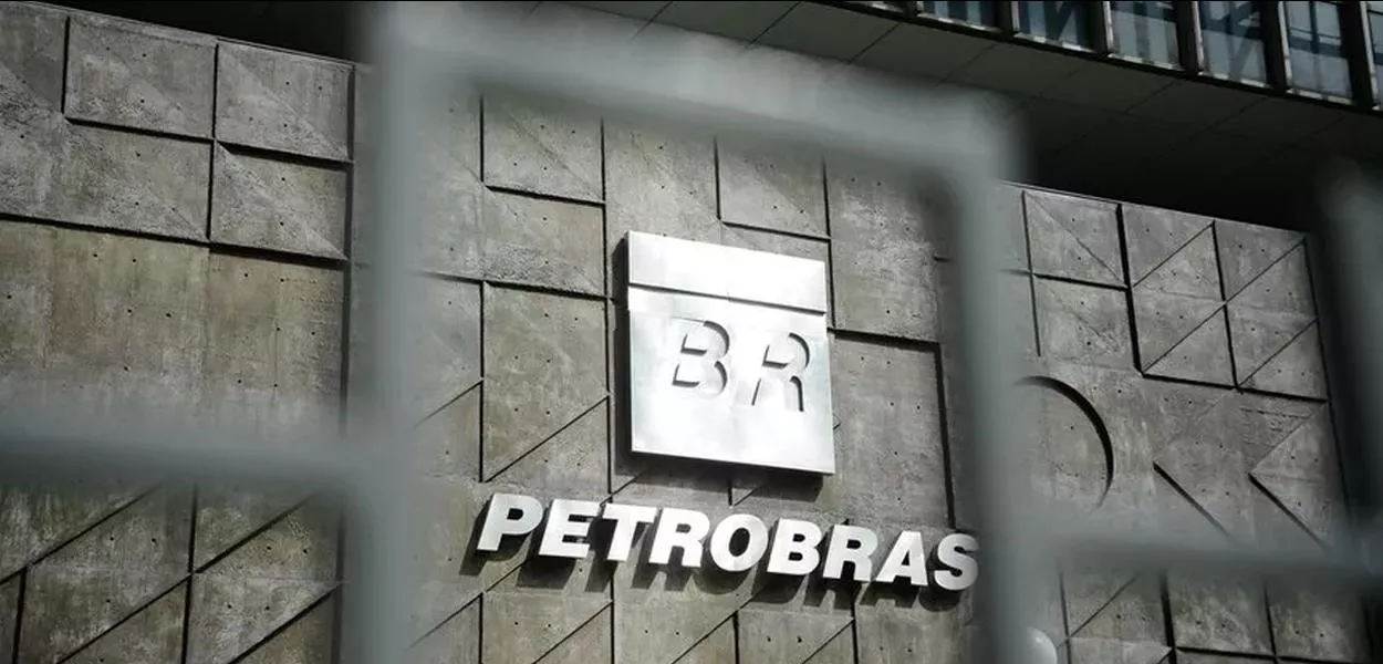 Petrobras