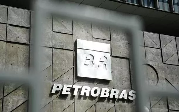 Petrobras anuncia lucro líquido de R$ 23,7 bilhões no primeiro trimestre de 2024