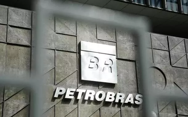 Mota Engil fecha contrato de US$ 780 milhões com a Petrobras