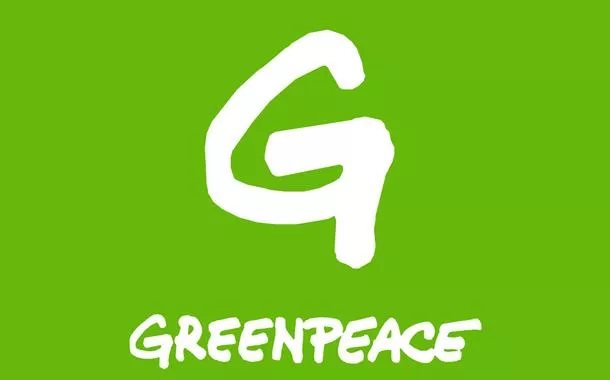 Greenpeace denuncia manobras da Paper Excellence para ludibriar autoridades no Canadá