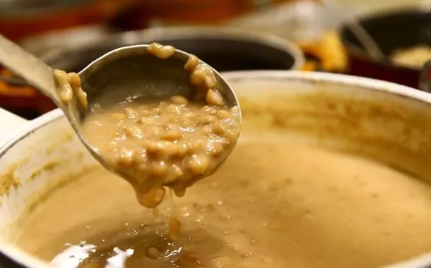 Número de lares com insegurança alimentar grave cai 19,9% no Brasil