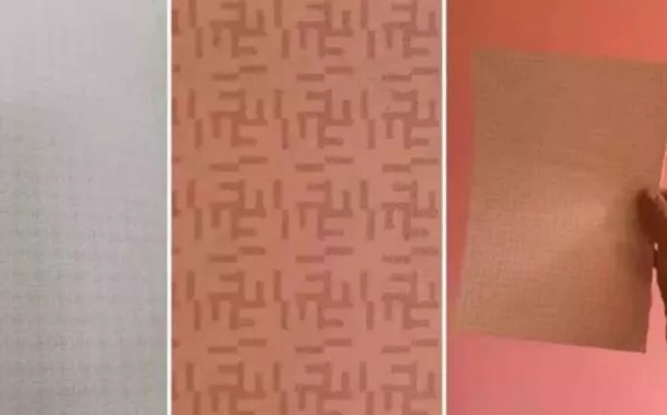 Santa Catarina: centro de artes de universidade é acusado de vender agendas com supostas suásticas; estudantes negam