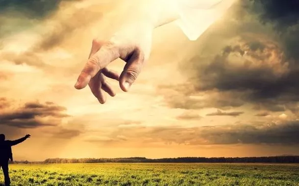 As raízes insurgentes da Teologia da Libertação: história, resistência e espiritualidade popular