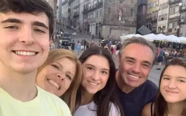 Rose Miriam tentou submeter Gugu à "cura gay" e condenava sua sexualidade