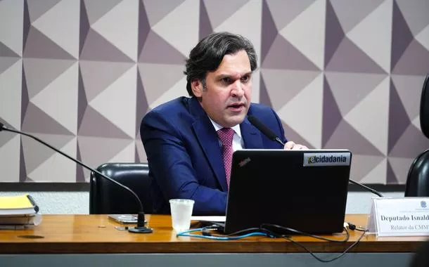 Congresso encerra o ano com votação do Orçamento de 2026 nesta sexta