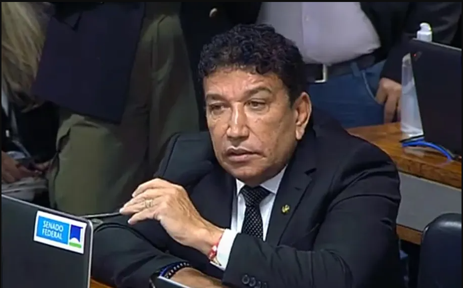 (Foto: Reprodução)
