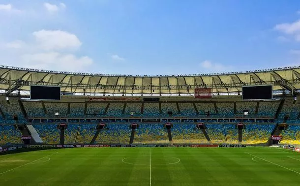 Dirigentes inverterão mandos para terminar o Campeonato Brasileiro em 8/12