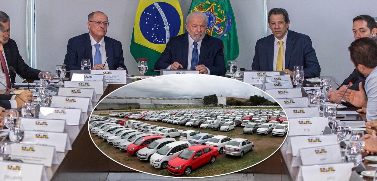 590 ideias de Carros antigos e novos de corrida/Brasil em 2023