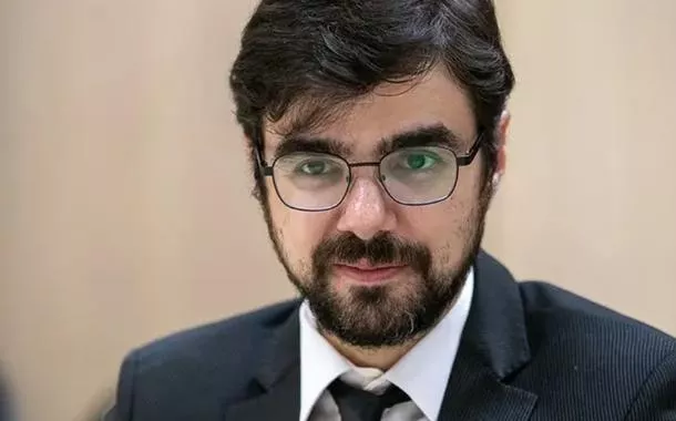 Fazenda vê efeito limitado de tarifas de Trump sobre Brasil em 2025 e secretário espera dólar mais fraco
