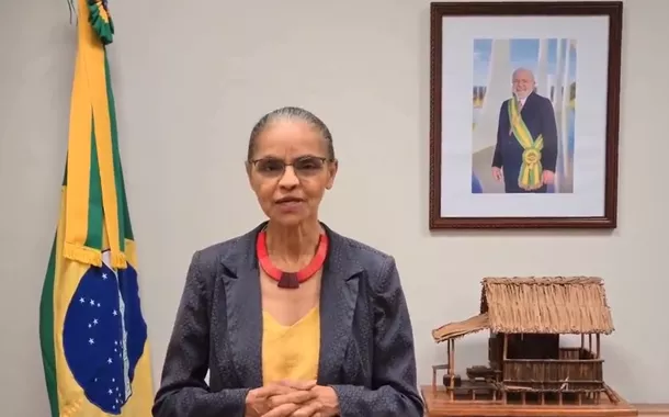 Brasil debate preservação de oceanos em reunião do G20 em Brasília