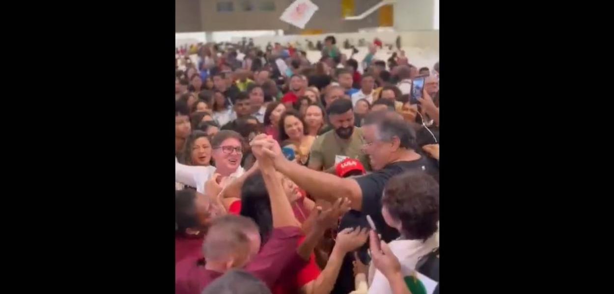 (Foto: Reprodução)