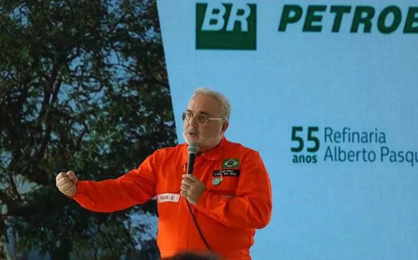 Petrobras abre licitações para contratação de unidades de refino do Polo Gaslub