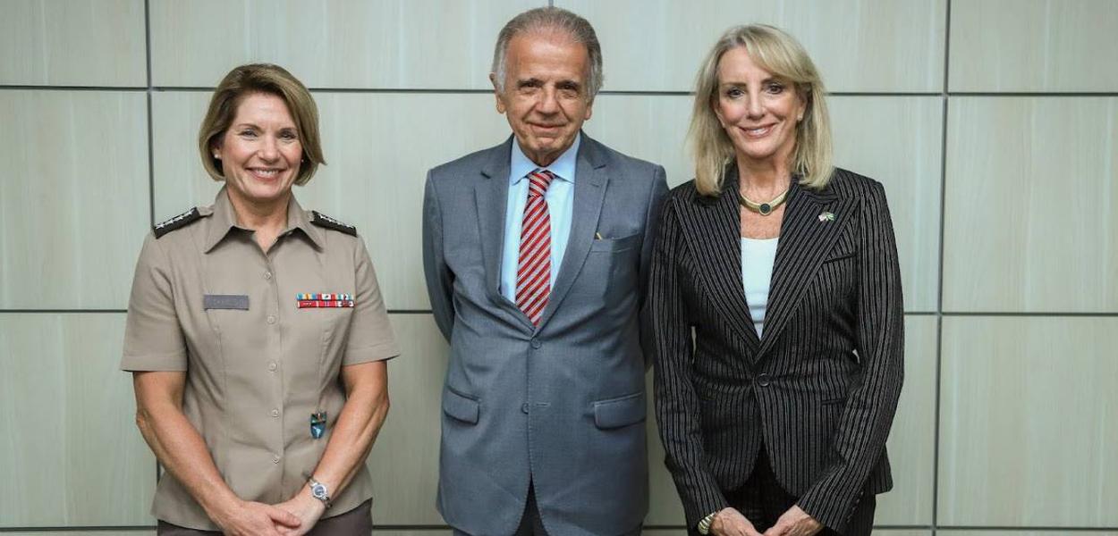 (Foto: Reprodução)