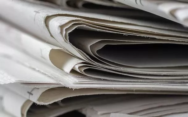 Das rotativas à internet — a revolução do jornalismo digital e seus ecos