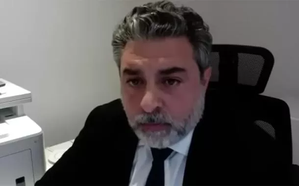 Rodrigo Tacla Duran