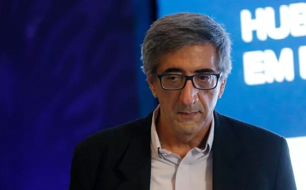 UERJ vai a encontro em Washington para firmar parcerias internacionais