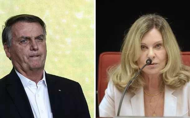 Advogados citam parecer de Lindôra Araújo para pedir a retirada caso do roubo das joias das mãos de Moraes