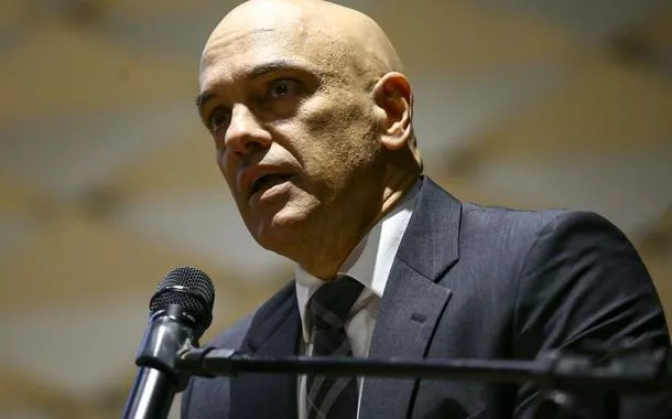 Alexandre de Moraes