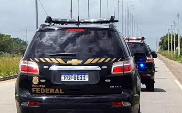 Ataque a tiros em Guaíra (PR): indígenas são baleados em aldeia próxima ao bairro Eletrosul