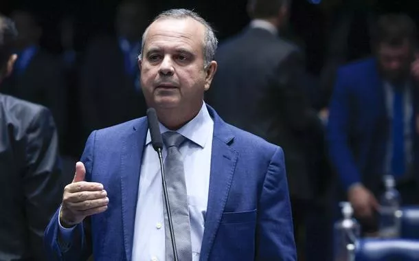 De olho em 2026, partido de Bolsonaro mira o Nordeste, onde Lula tem o maior índice de popularidade