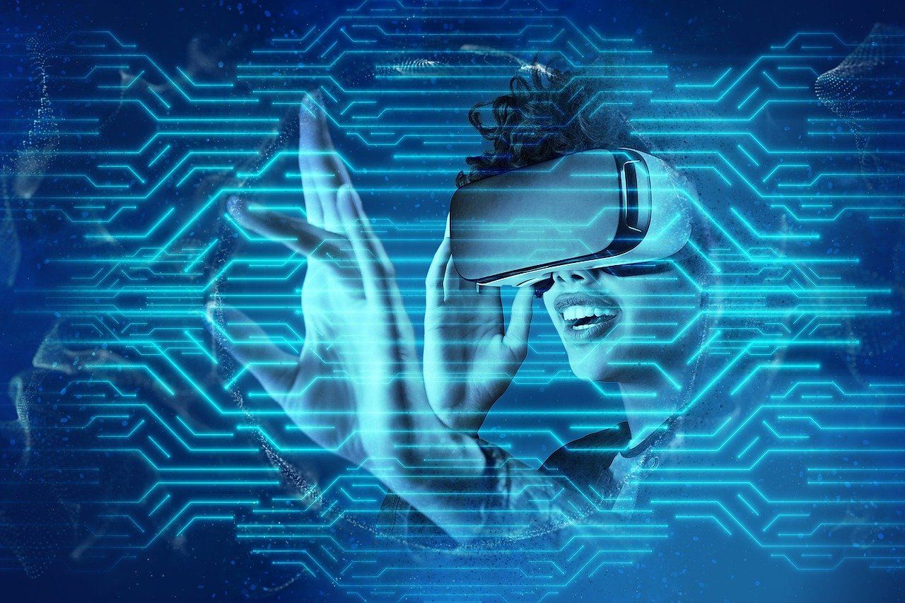 Tudo o que você precisa saber sobre o aplicativo Roundme