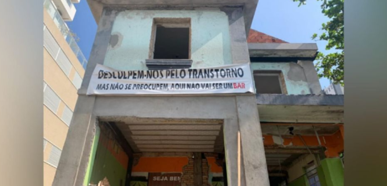 (Foto: Almir Padial)