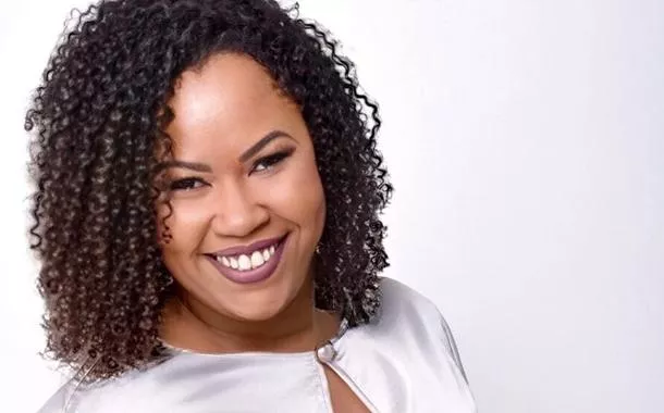 ‘O Brasil não aceita que é racista’, diz Fayda Belo, que denunciou as influencers da banana de pelúcia