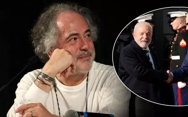 "Lula está no limiar de ser considerado um inimigo do Império", diz Pepe Escobar