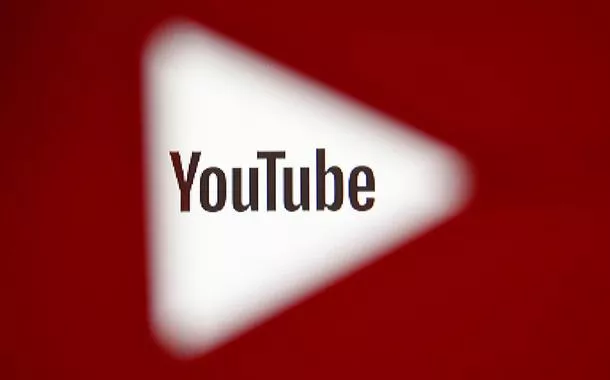 YouTube como arma digital: propaganda israelense e a digitalização da política