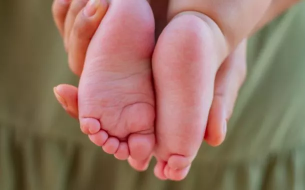 O que significa ser um nepo baby? termo ganhou as redes sociais