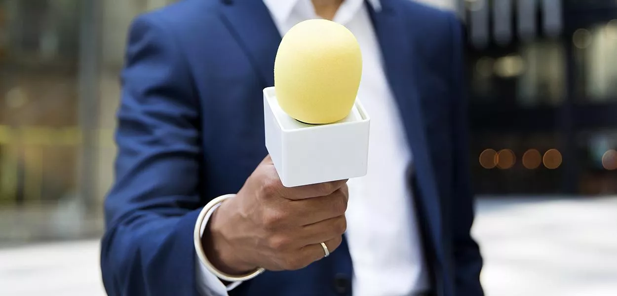 Brasil sedia seminário de comunicação e integração latino-americana