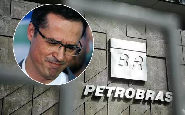 Investigação do CNJ expõe esquema de 'recirculação de fundos' da Petrobras envolvendo Deltan Dallagnol