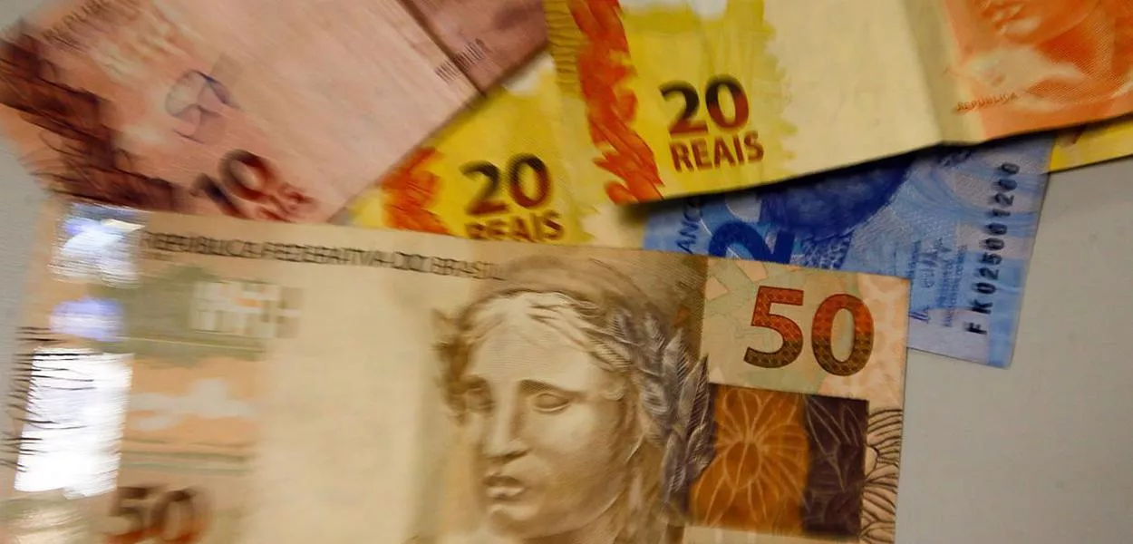 Banco Central diz que ainda há R$ 10 bilhões esquecidos em bancos; saiba como acessar os valores a receber