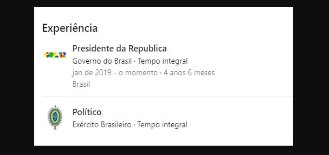 bolsonaro-linkedin