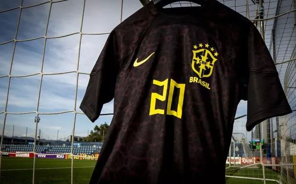 Justiça condena craque campeão da Copa de 1994 à prisão