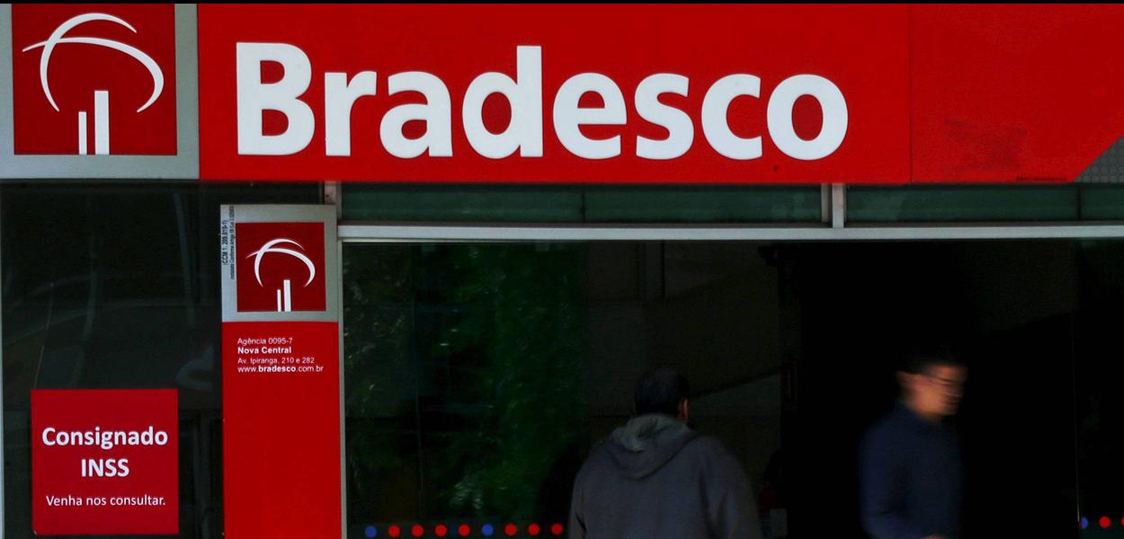 EXCLUSIVO: Bradesco lançará conta global e prepara ofensiva por  investimentos no exterior - NeoFeed