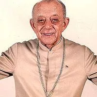 Dom Hélder Câmara é incluído no Livro dos Heróis e Heroínas da Pátria
