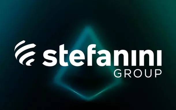 Um bolsonarista dentro do Conselhão do Lula?