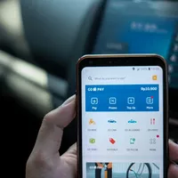 Bancos rebatem fintechs e dizem que pagam alíquota menor por menor rentabilidade