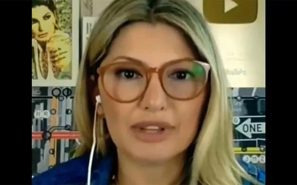 Influenciadora bolsonarista denunciou Hytalo Santos um ano antes de Felca e foi alvo do Poder Judiciário