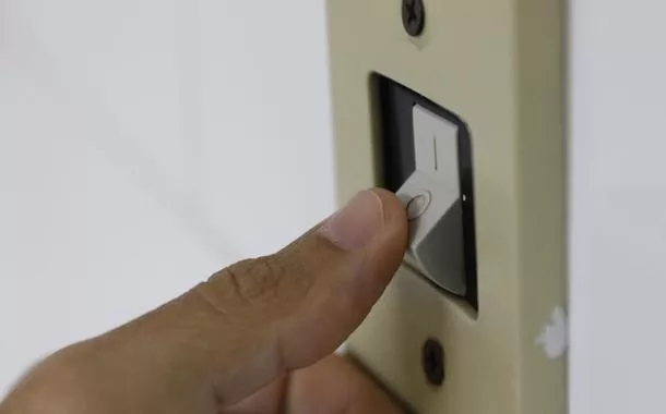 Julho terá bandeira amarela na conta de luz, define Aneel