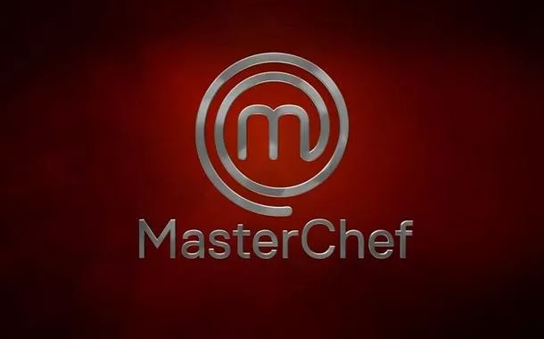 Ex-Masterchef é preso após sequestrar e estuprar menina de 12 anos em SC